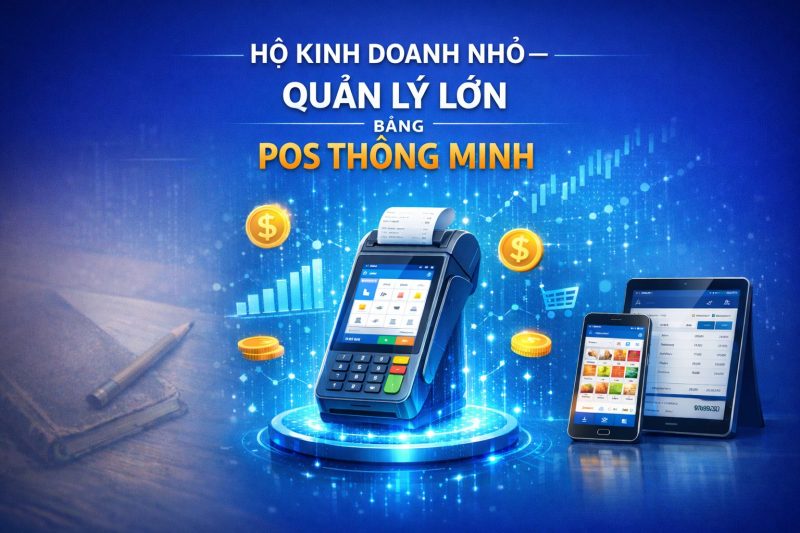 Dịch vụ Thiết Kế Web Xe Máy Chuyên Nghiệp | HiWeb.vn Về Công Ty TNHH HiWeb.Vn