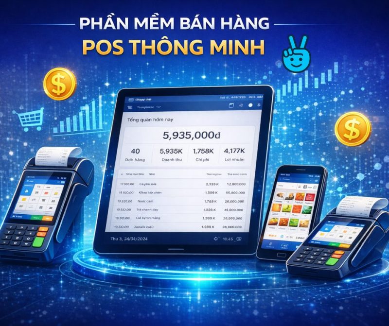 Thiết kế web chuẩn SEO - Tăng thứ hạng, hút khách hàng Công Ty TNHH HiWeb.Vn - Đối tác tin cậy cho sự phát triển online của bạn