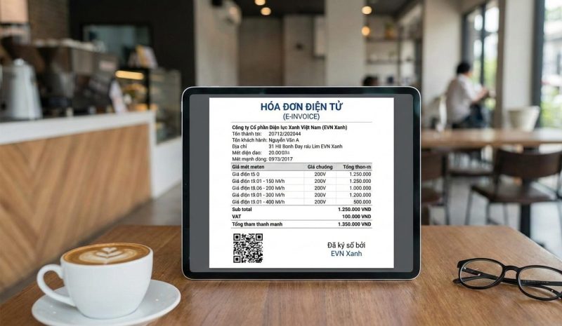 thiết kế website Đà Nẵng, thiết kế web chuyên nghiệp, công ty thiết kế web Các loại hình website phổ biến tại HiWeb.Vn
