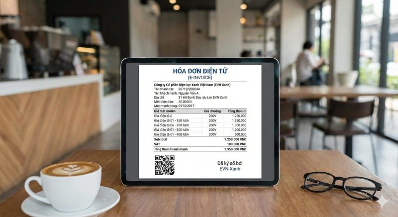 Cho thuê văn phòng TP.HCM: Giải pháp tối ưu chi phí Giới thiệu về HiWeb.vn – Đối tác tin cậy của doanh nghiệp bạn