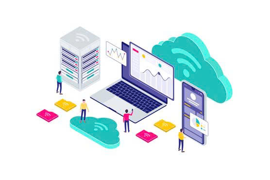 dich vu thiet ke website chuyen nghiep