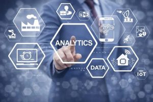 Marketing & Quang cao Ads
