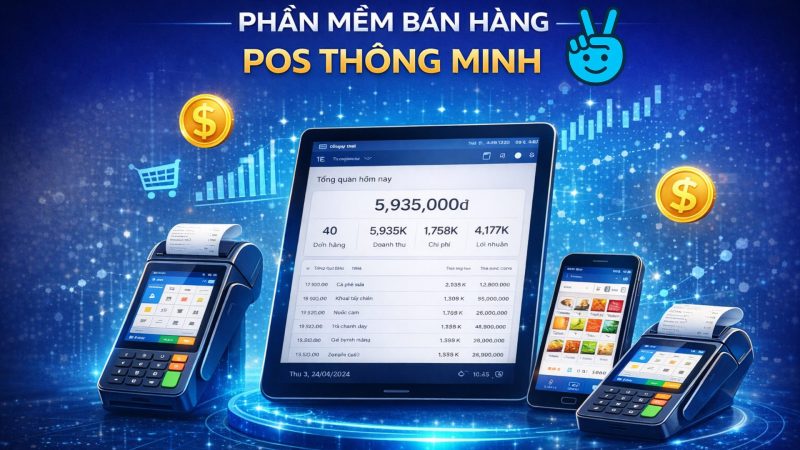 Thiết Kế Web Portfolio Giá Rẻ Chuẩn SEO Quy Trình Thiết Kế Web Portfolio Giá Rẻ Chuyên Nghiệp