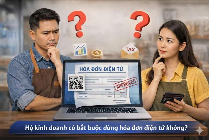 Cho thuê website chuẩn SEO giá tốt Báo giá cho thuê website