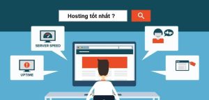 hosting toc do cao