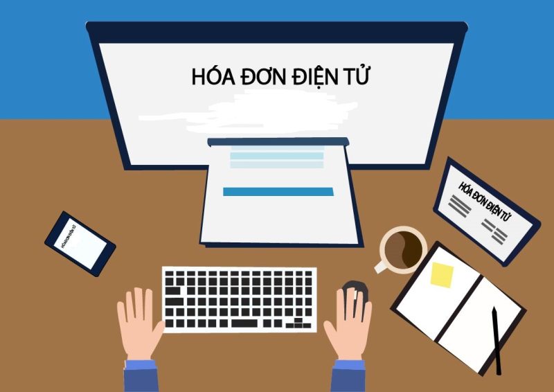 Thiết Kế Web Tối Ưu Chuyển Đổi Giá Rẻ | HiWeb.vn Lợi Ích Vượt Trội Khi Sở Hữu Website Tối Ưu Chuyển Đổi