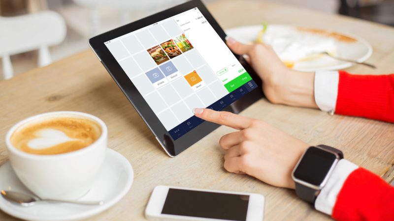 thiết kế web theo yêu cầu giá rẻ - HiWeb.vn Quy Trình Thiết Kế Web Theo Yêu Cầu Giá Rẻ Chuyên Nghiệp