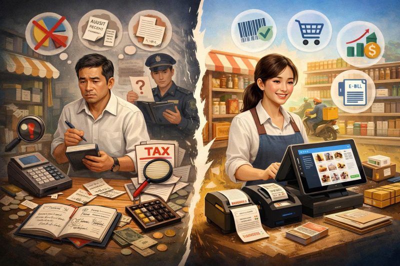 thiết kế web theo yêu cầu giá rẻ - HiWeb.vn Lợi Ích Khi Thiết Kế Web Theo Yêu Cầu Giá Rẻ Tại HiWeb.vn
