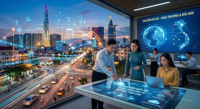 Cho thuê website chuẩn SEO giá tốt Tại sao nên chọn dịch vụ cho thuê website chuẩn SEO?