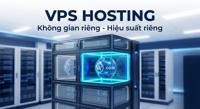 Thiết Kế Web chuẩn SEO uy tín - HiWeb.vn Giải pháp Thiết Kế Web chuẩn SEO toàn diện