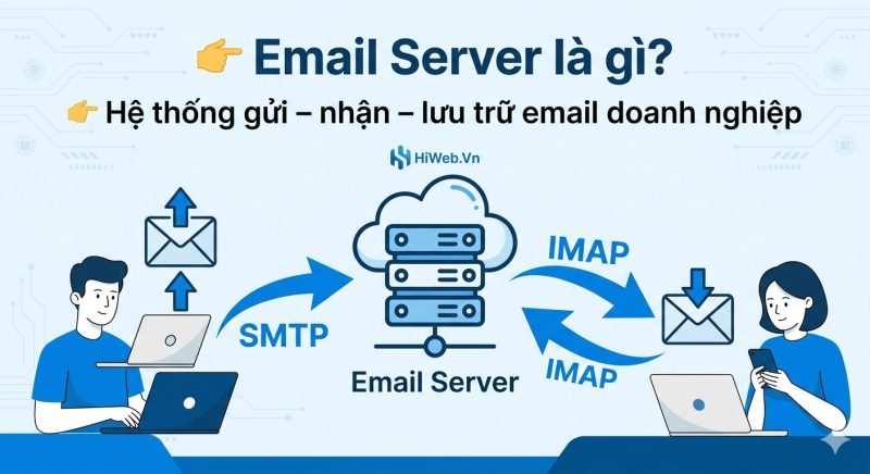 Dịch vụ Thiết Kế Web An Giang - Uy tín, Chuẩn SEO Lợi Ích Khi Sở Hữu Website Chuẩn SEO Tại An Giang