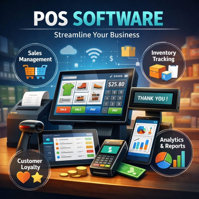Dịch vụ Thiết Kế Web Phú Thọ - Chuyên nghiệp, Chuẩn SEO Liên hệ ngay để nhận tư vấn miễn phí!