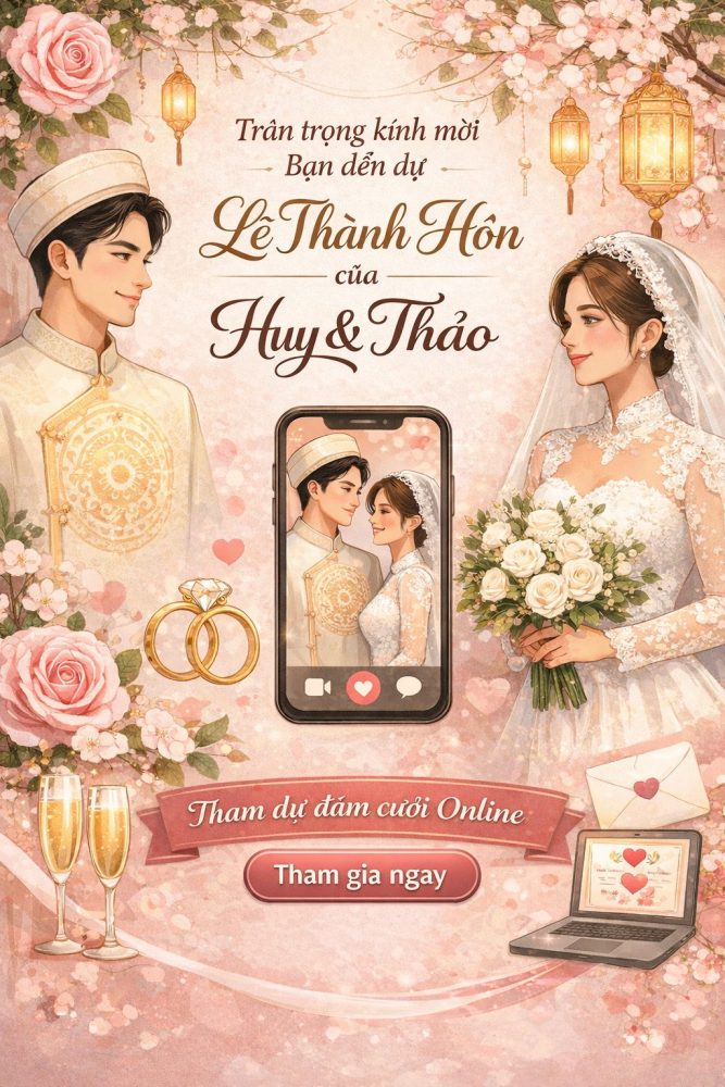 Thiết kế web chuẩn SEO - Tăng thứ hạng, hút khách hàng Tại sao cần thiết kế web chuẩn SEO?