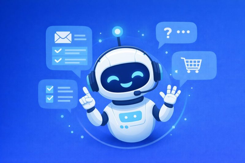 Dịch vụ Thiết Kế Web Đồng Nai Uy Tín – HiWeb.vn Lợi Ích Vượt Trội Khi Sử Dụng Dịch Vụ Thiết Kế Web Đồng Nai
