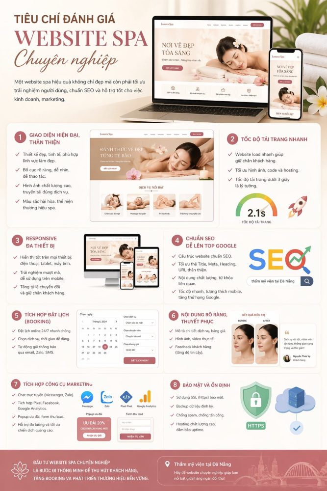 Thiết Kế Web giới thiệu công ty Bến Tre chuyên nghiệp Lợi ích khi chọn HiWeb.vn để Thiết Kế Web giới thiệu công ty Bến Tre
