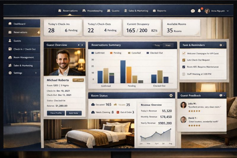 Thiết Kế Web Custom Code Phần Mềm Theo Yêu Cầu Tại Sao Nên Chọn Thiết Kế Web Custom Code Phần Mềm?