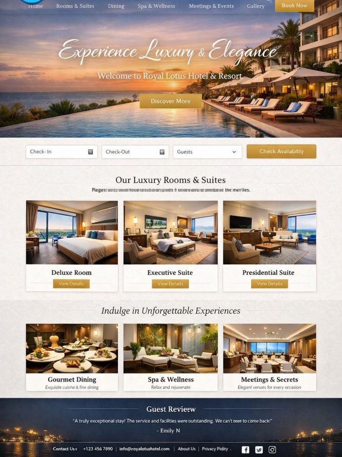 Làm Website Ninh Thuận - Chuyên Nghiệp, Chuẩn SEO Đừng Chần Chừ, Hãy Liên Hệ Với Chúng Tôi Ngay Hôm Nay!