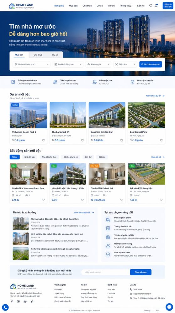 cho thuê văn phòng trọn gói Lợi ích khi chọn dịch vụ cho thuê văn phòng trọn gói