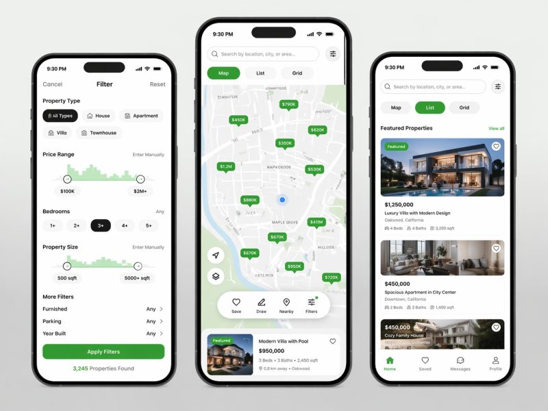 cho thuê website giá rẻ uy tín Giới thiệu về Công Ty TNHH HiWeb.Vn