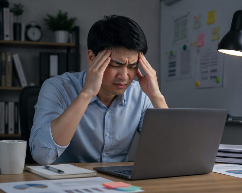 Làm Website Lâm Đồng - HiWeb.vn Uy Tín Lợi Ích Khi Chọn Dịch Vụ Làm Website Lâm Đồng Của Chúng Tôi