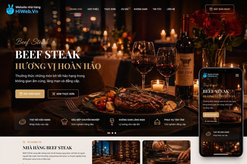 Thiết Kế Web Tối Ưu Tốc Độ Thẩm Mỹ Viện Chuẩn SEO Lợi Ích Vượt Trội Của Thiết Kế Web Tối Ưu Tốc Độ Cho Thẩm Mỹ Viện