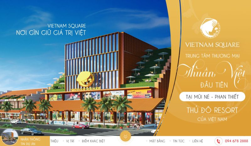 Thiết Kế Website Vĩnh Phúc Chuẩn SEO, Uy Tín Lợi Ích Khi Chọn Dịch Vụ Thiết Kế Website Vĩnh Phúc Tại HiWeb.vn
