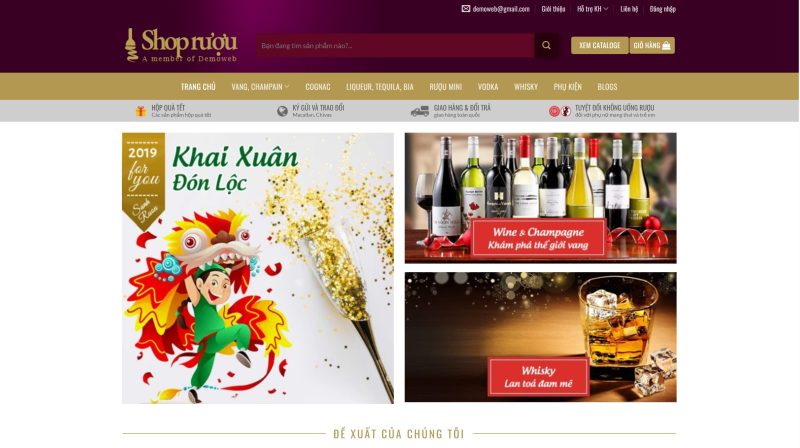 Dịch vụ nâng cấp website giá rẻ - HiWeb.vn Quy trình nâng cấp website chuyên nghiệp tại HiWeb.vn