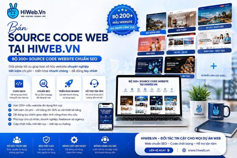 Cho thuê văn phòng Giải pháp tối ưu cho nhu cầu cho thuê văn phòng