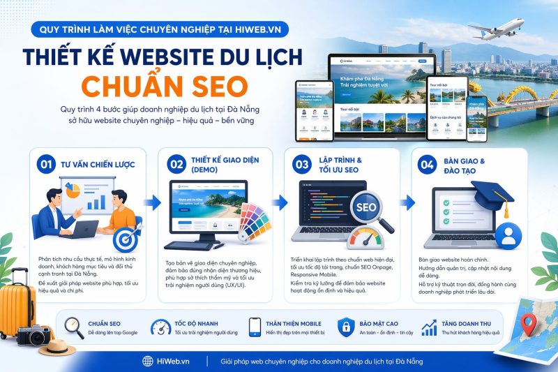 Thiết Kế Web bảo mật cao Bình Định - HiWeb.vn Đừng Chờ Đợi, Bảo Vệ Doanh Nghiệp Ngay Hôm Nay!