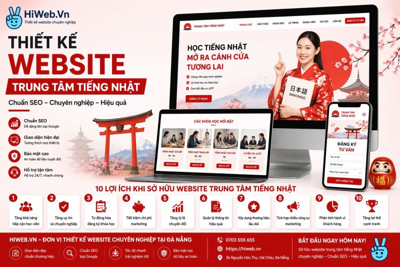 cho thuê văn phòng trọn gói Quy trình cho thuê văn phòng trọn gói đơn giản