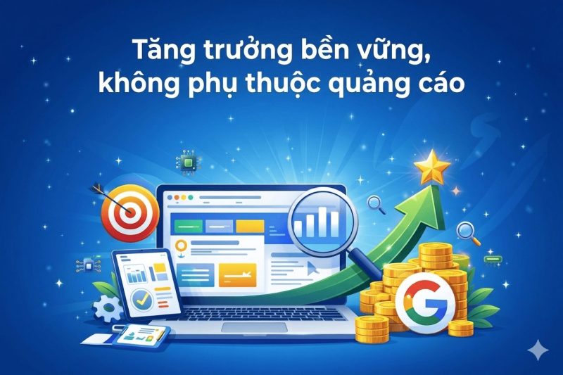 cho thuê văn phòng giá rẻ uy tín tại TPHCM Lợi ích khi thuê văn phòng giá rẻ tại TPHCM