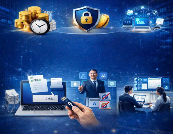Thiết Kế Web chuẩn SEO giá rẻ - Tối Ưu Hiệu Quả Dịch Vụ Thiết Kế Web Chuẩn SEO Giá Rẻ - Giải Pháp Toàn Diện