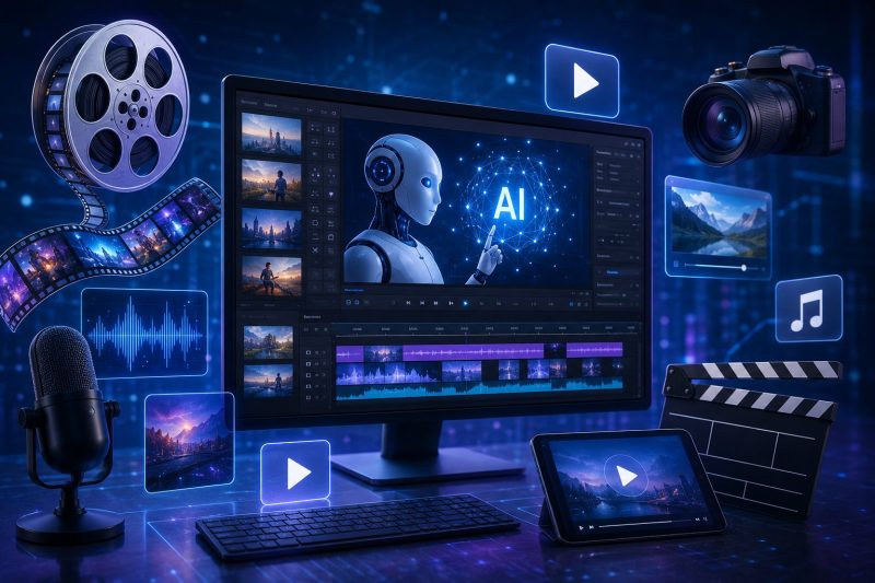 Thiết Kế Web Tối Ưu Tốc Độ Thẩm Mỹ Viện Chuẩn SEO Tại Sao Chọn HiWeb.vn Để Thiết Kế Web Tối Ưu Tốc Độ Thẩm Mỹ Viện?