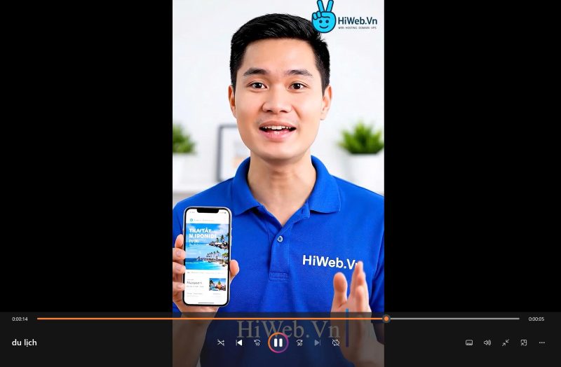 cho thuê văn phòng giá rẻ Liên hệ ngay để nhận tư vấn miễn phí về cho thuê văn phòng giá rẻ