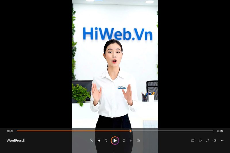 Thiết Kế Website Vĩnh Phúc Chuẩn SEO, Uy Tín Bắt Đầu Hành Trình Chuyển Đổi Số Cùng Chúng Tôi