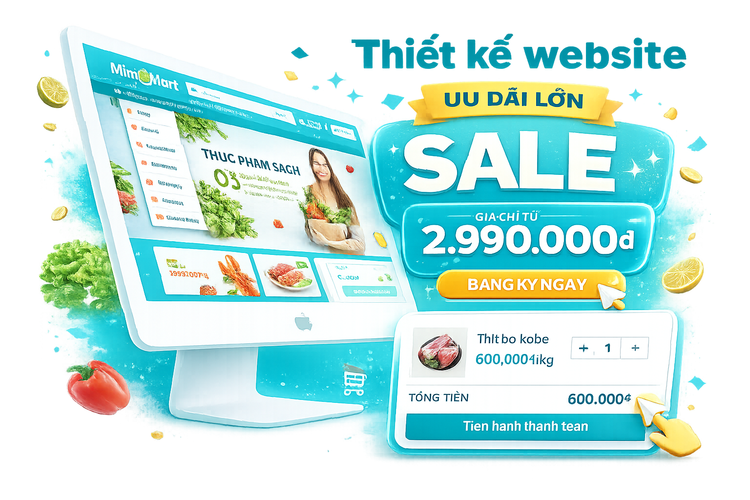 HiWeb.Vn