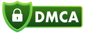 Chứng nhận bảo vệ bản quyền DMCA
