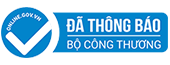 HiWeb.Vn Thiết Kế Website chuyên nghiệp đã được chứng nhận của Bộ Công Thương
