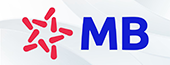 HiWeb.Vn Thanh Toán Trực Tuyến qua Ngân Hàng MB Bank