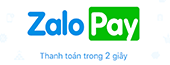 HiWeb.Vn Thanh Toán Trực Tuyến qua Zalo Pay