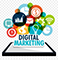 Icon Marketing quảng cáo Online
