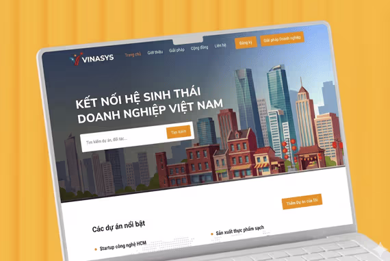 Tạo Web Miễn Phí