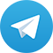 Logo Telegram