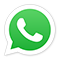 Logo WhatsApp