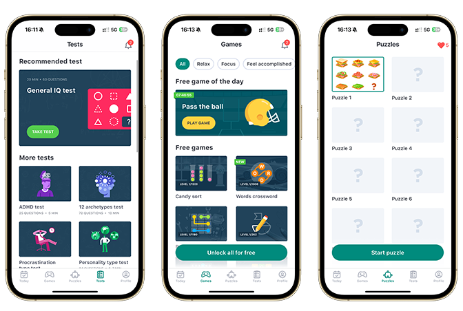 Tạo Web Miễn Phí