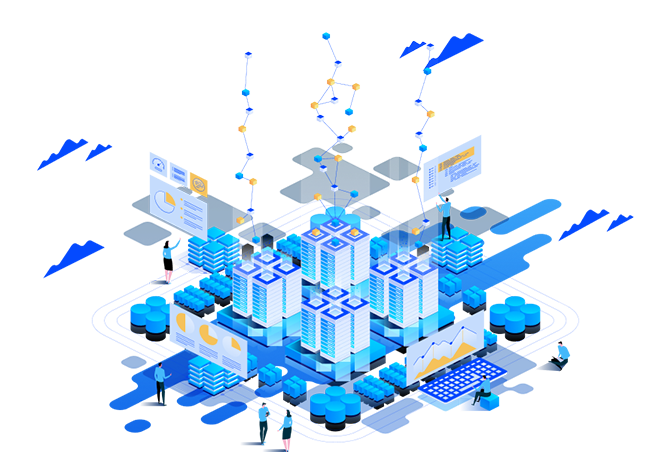 Tạo Web Miễn Phí