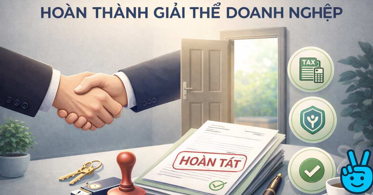 Giá trị cốt lõi 1