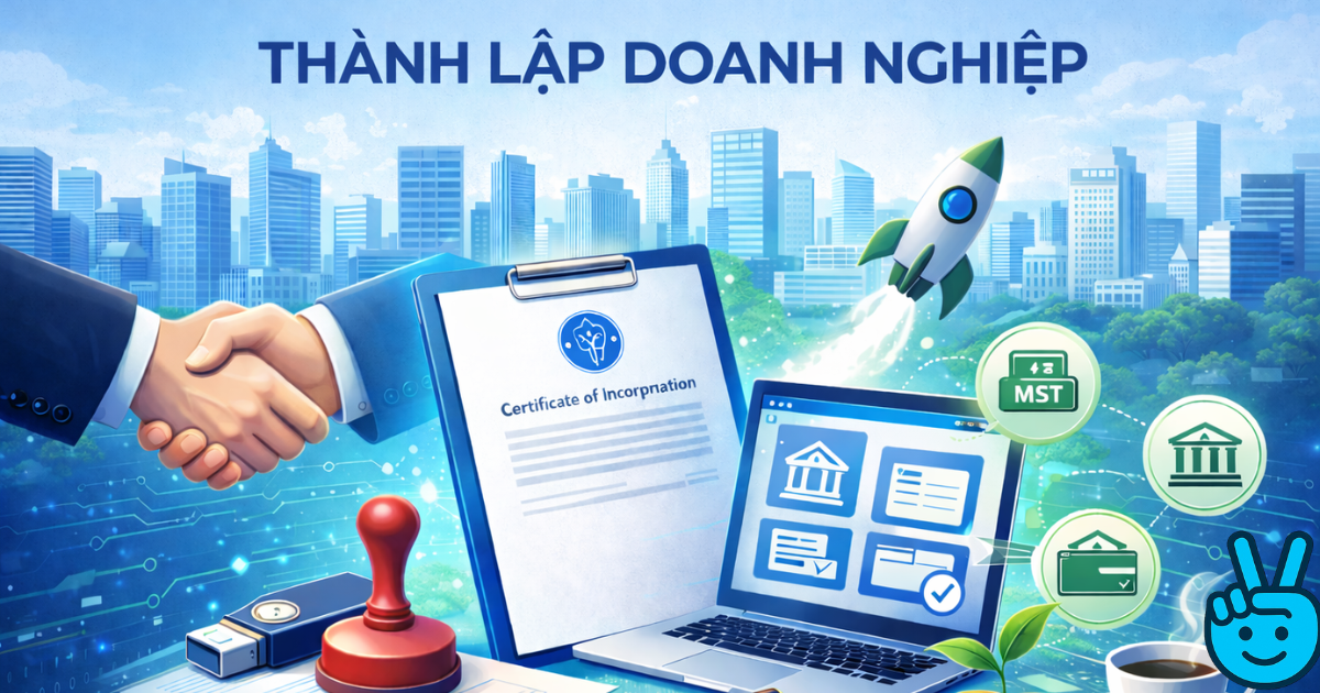 Hiệu quả kinh doanh