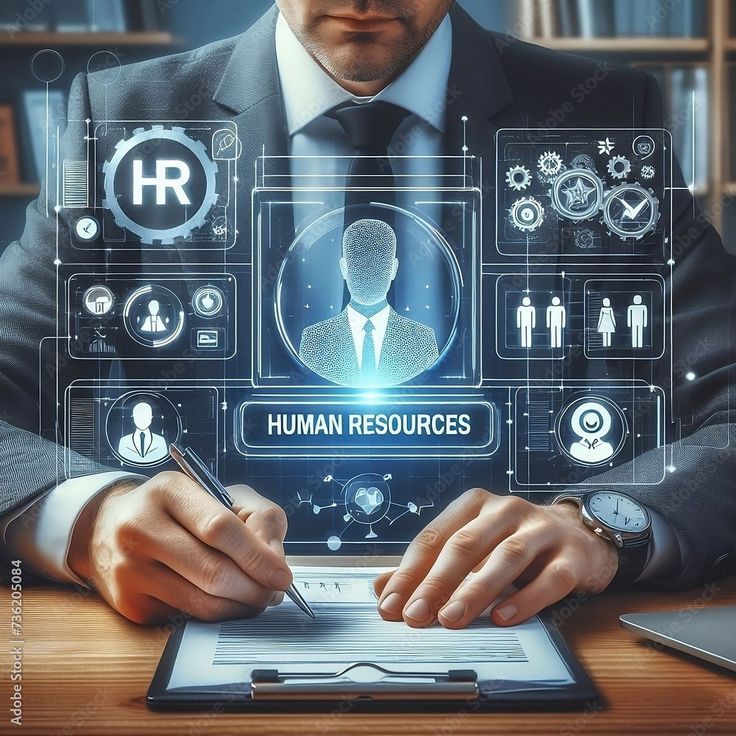 Điều kiện giao dịch thiết kế website