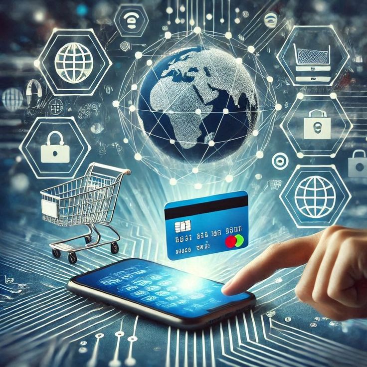 Điều kiện giao dịch hosting và phần mềm